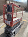 2016 Skyjack SJIII-3219 19' Electric Scissor Lift