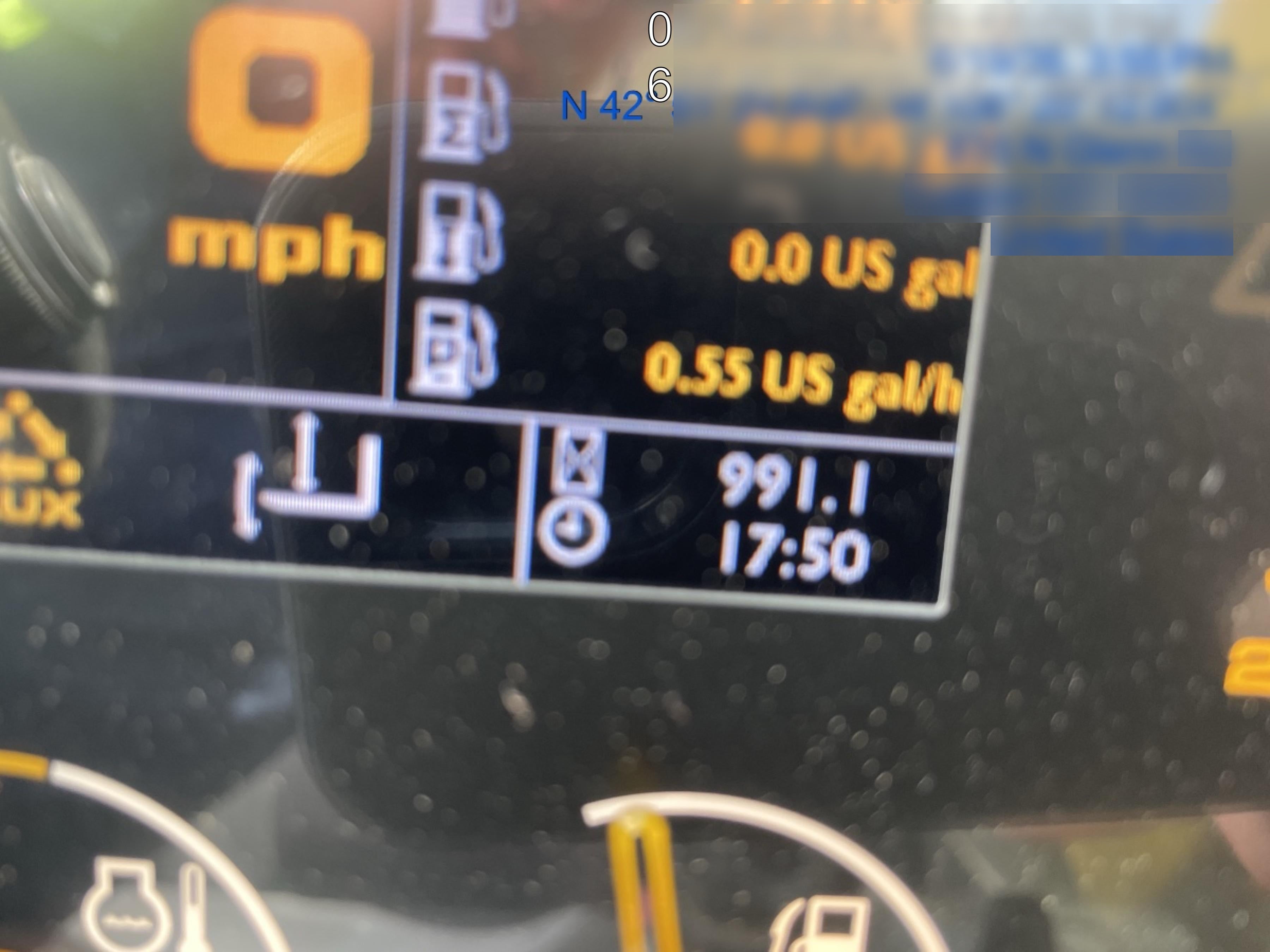 2024 JCB 505-20TC