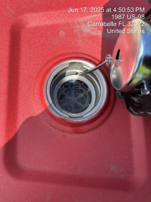 2025 MI-T-M GEN-6500-0MM1