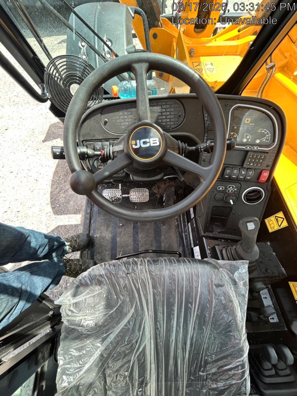 2026 JCB 510-56