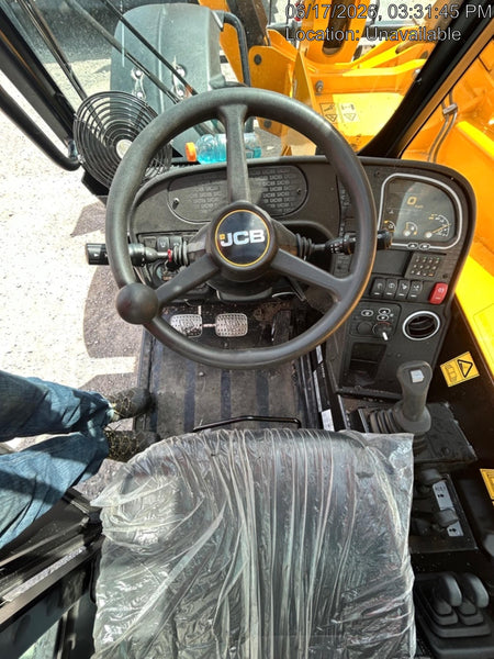 2026 JCB 510-56