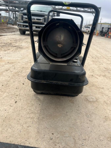 2021 HEATSTAR HS175KT
