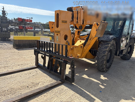2021 JCB 510-56