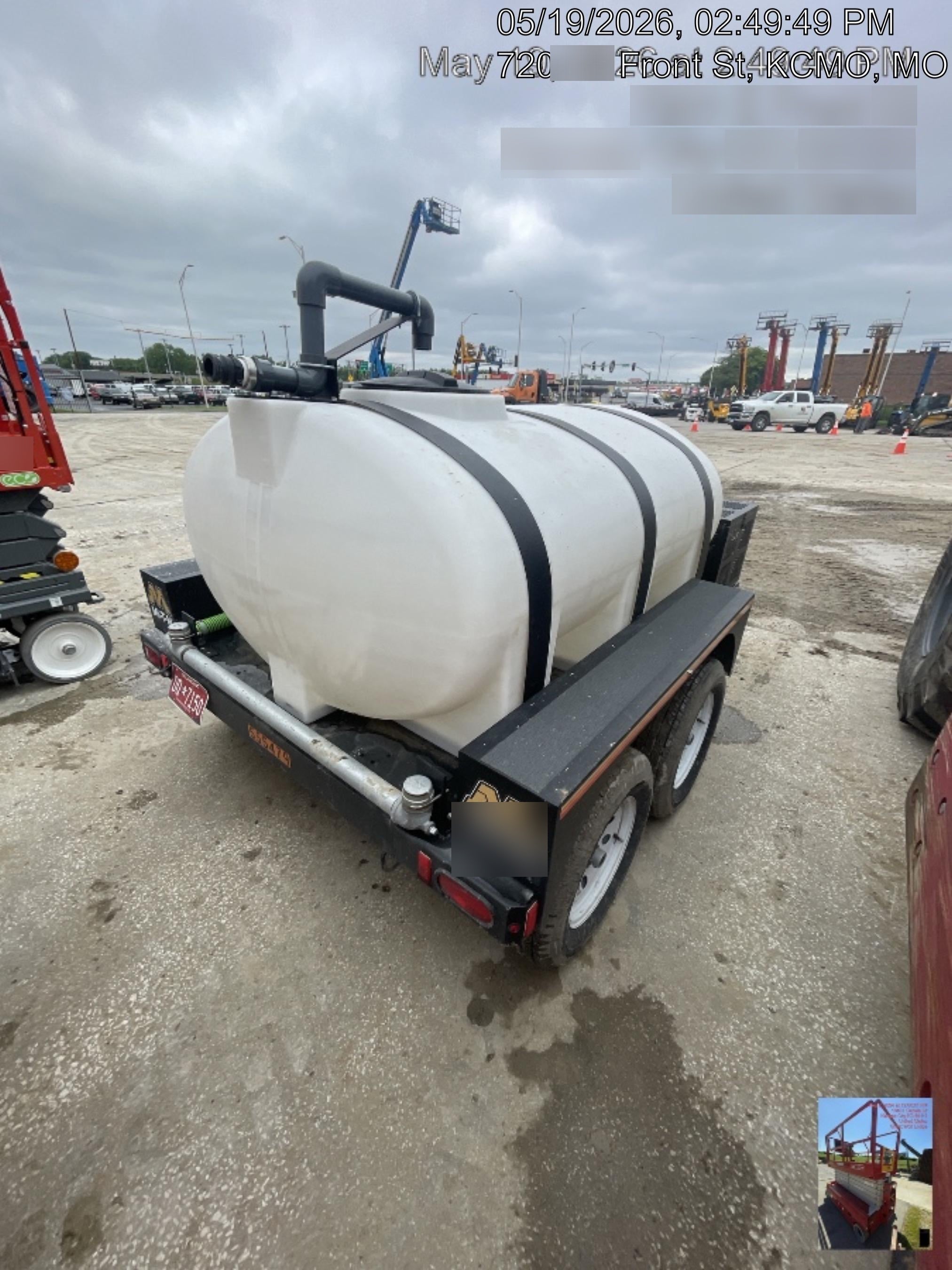 2025 MI-T-M MWT-0510-2MHD