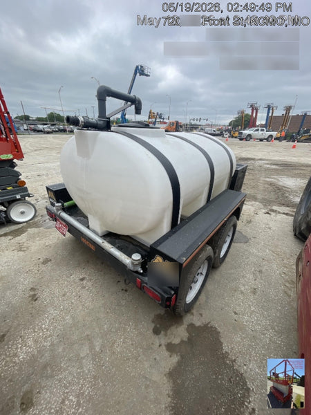 2025 MI-T-M MWT-0510-2MHD