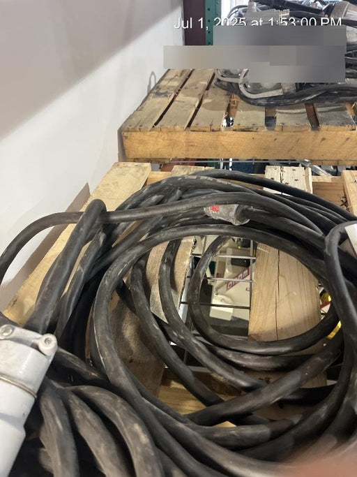 2022 ALLEGRO 9540-50EX