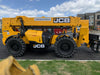 2021 JCB 510-56
