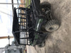 2019 KAWASAKI Mule PRO-DXT (Half Door)