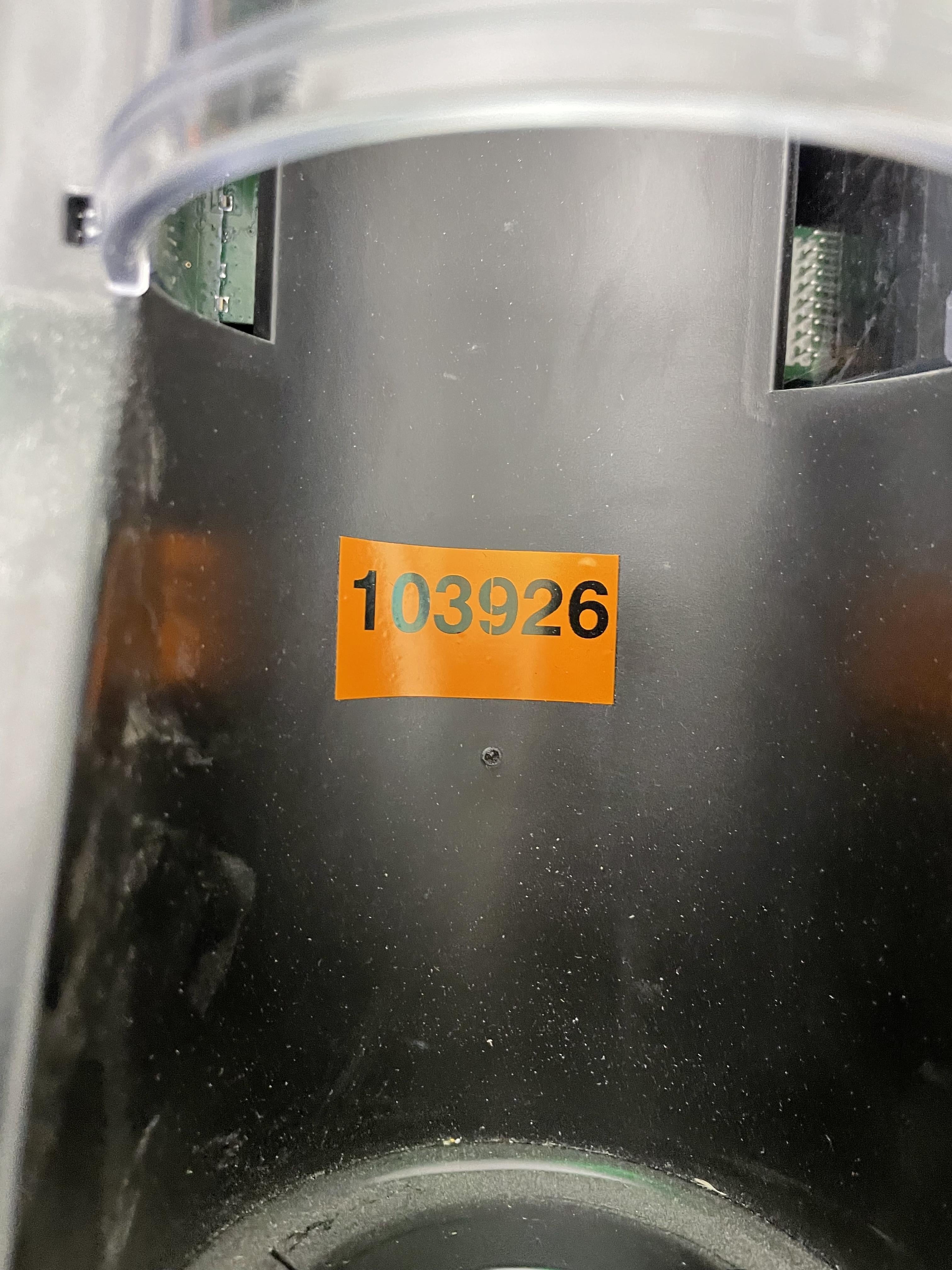 2020 MSA 10105756