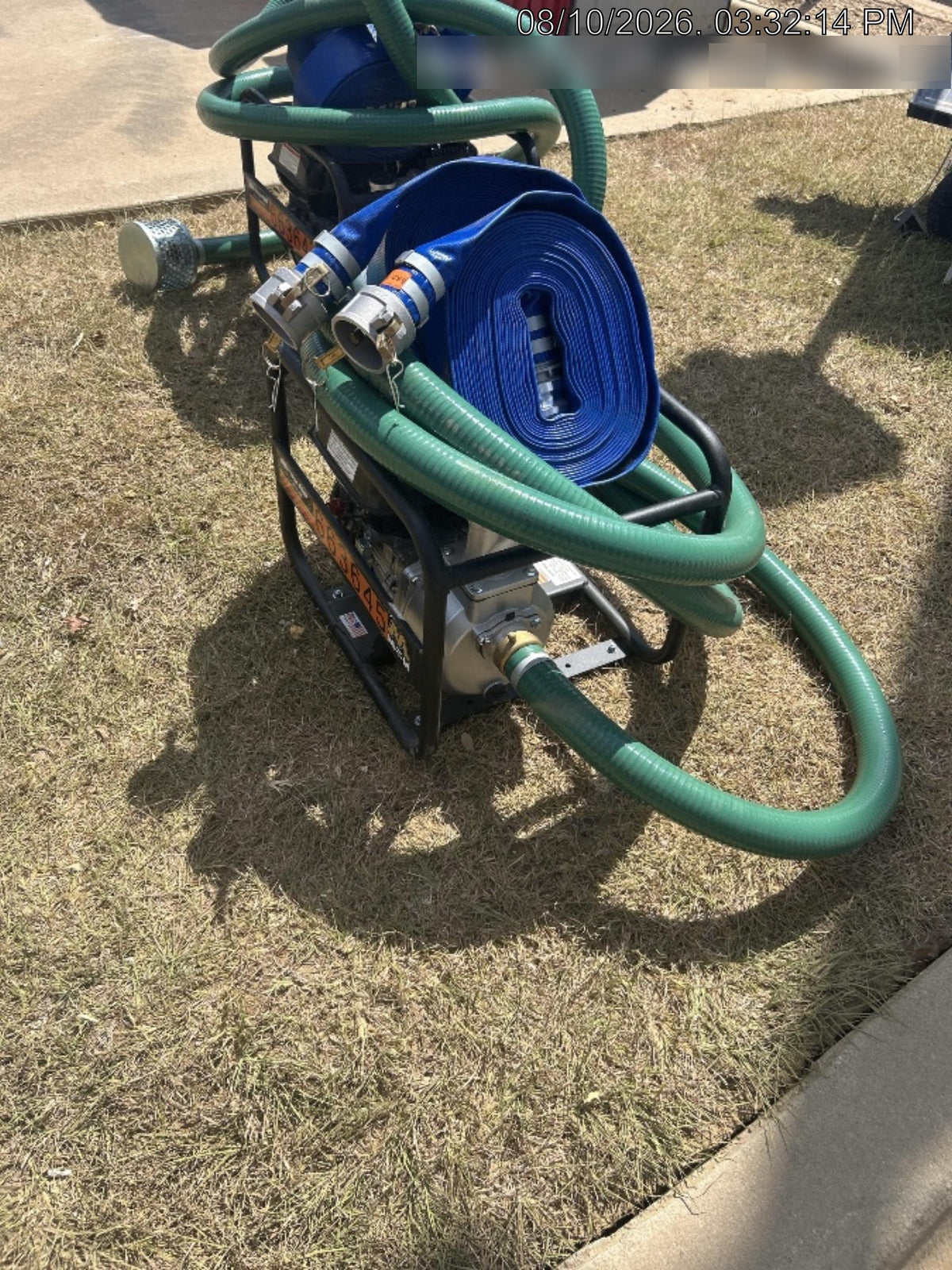 2026 MI-T-M WTP-S02-1MGH