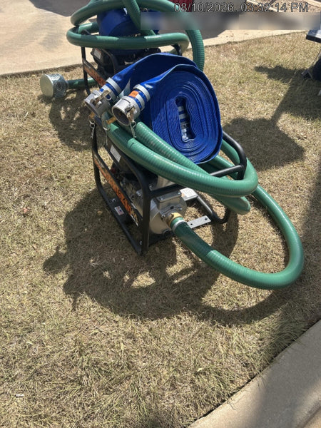 2026 MI-T-M WTP-S02-1MGH