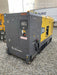2023 ATLAS COPCO E-AIR V1100