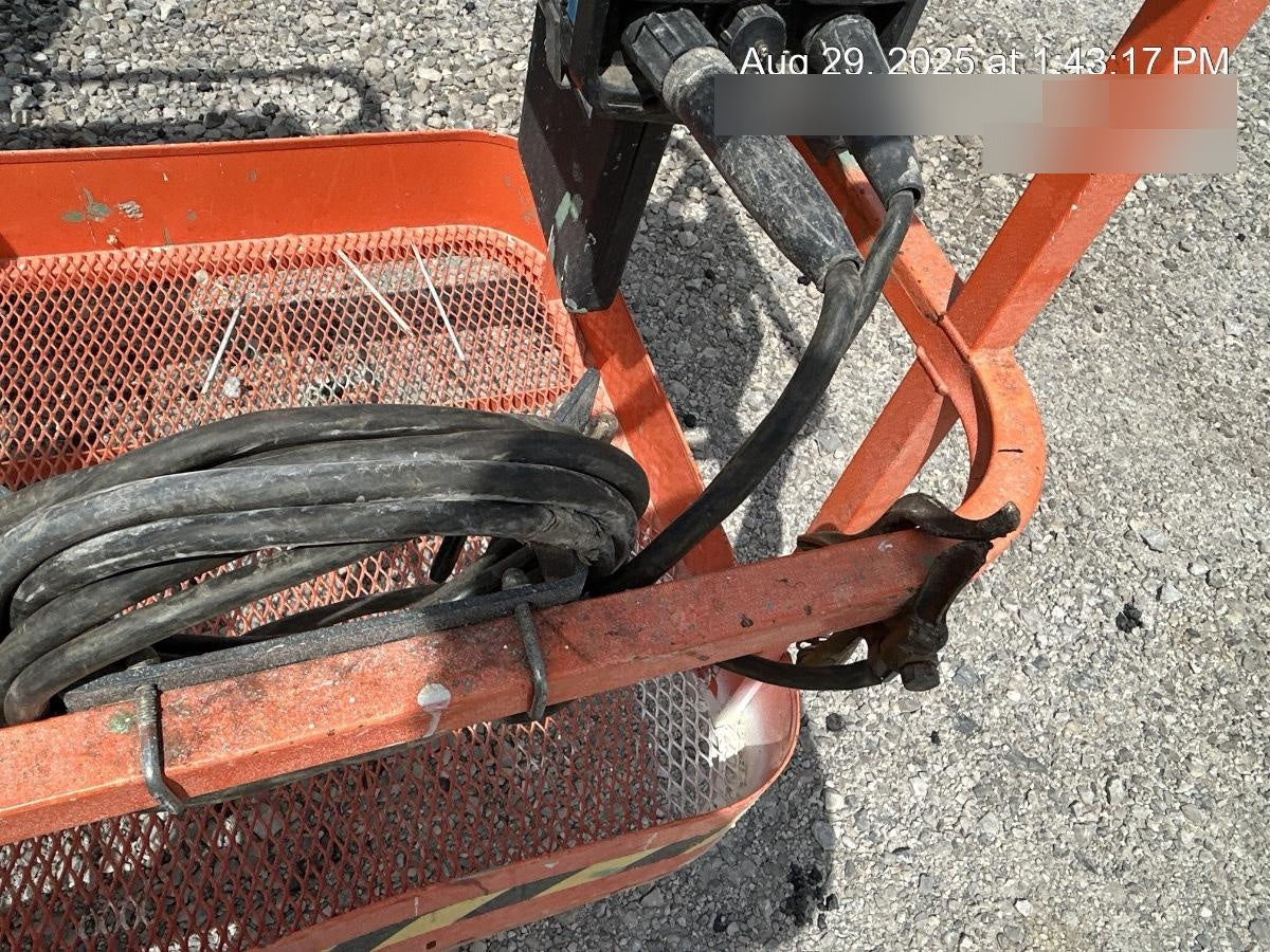 2020 MILLER ELECTRIC CST-280