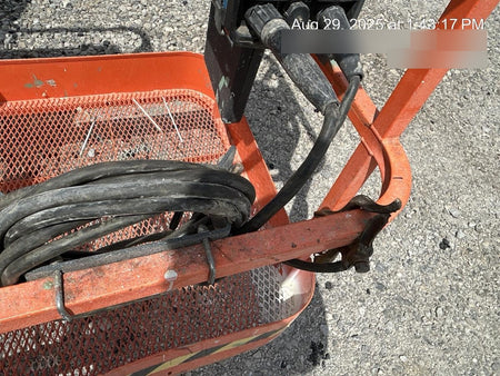 2020 MILLER ELECTRIC CST-280