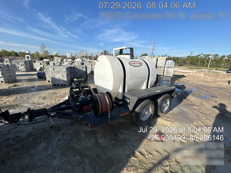 2024 SIMPSON SWT-52517