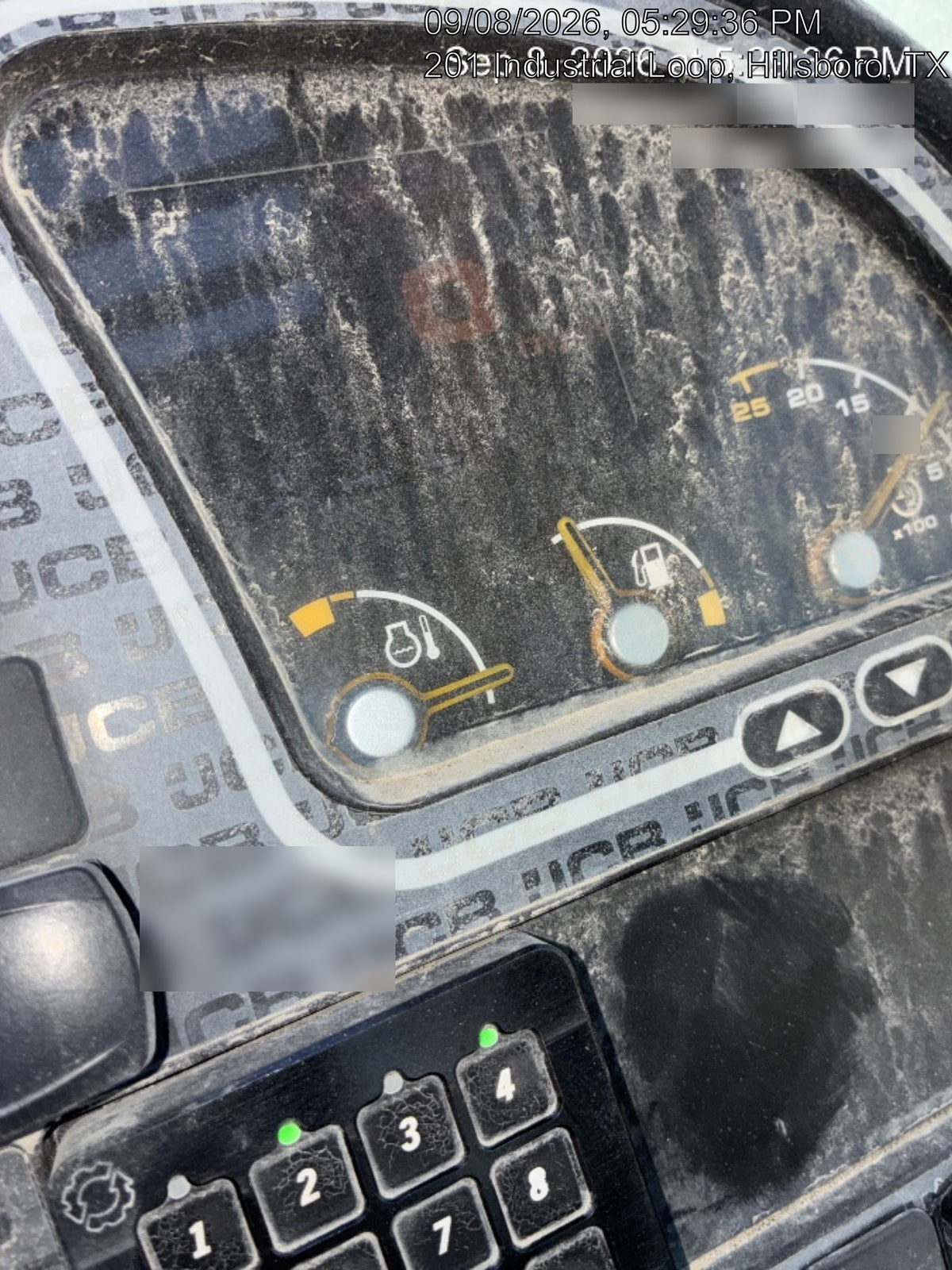 2019 JCB 510-56