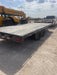 2025 BIG TEX TRAILER 14OA-20