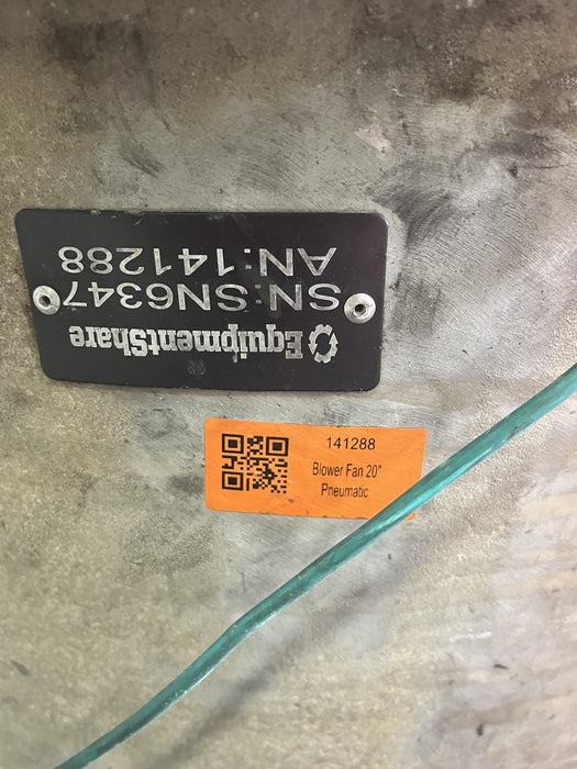 2021 MICHIGAN PNEUMATIC 20262