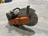 2020 HUSQVARNA K770