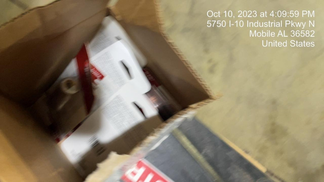 2021 LINCOLN ELECTRIC LN-25X