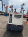 2022 ATLAS COPCO QAS25