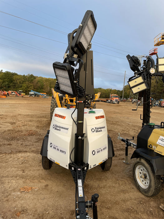 2023 GENERAC MLT2