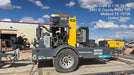 2022 ATLAS COPCO PAC F66 KD