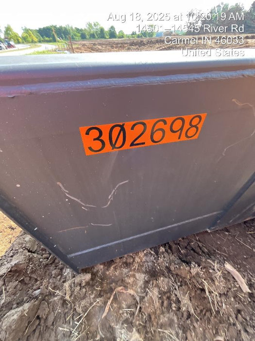 2023 ARROW MATERIAL HANDLING 32096258089