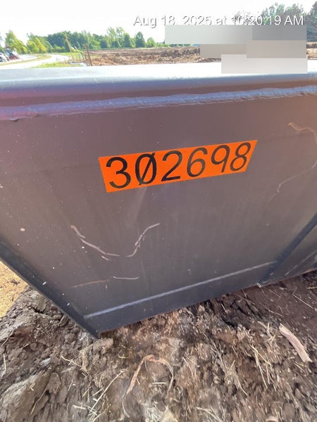 2023 ARROW MATERIAL HANDLING 32096258089