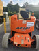 2019 JLG E450AJ