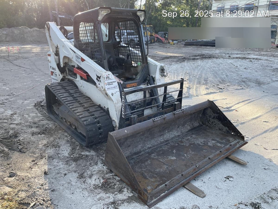 2022 ARROW MATERIAL HANDLING 48" Pallet Forks - Arrow