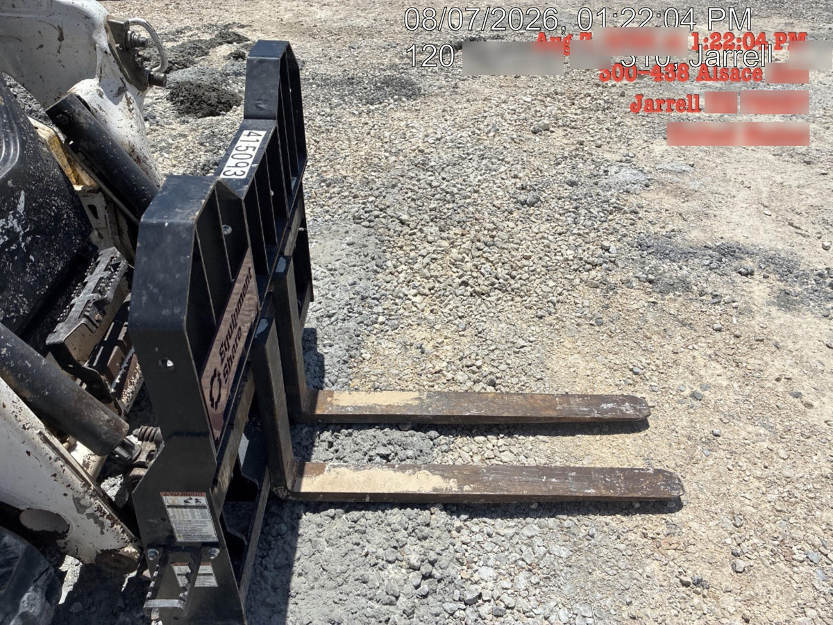 2024 VIRNIG PF7255