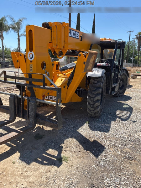 2024 JCB 510-56