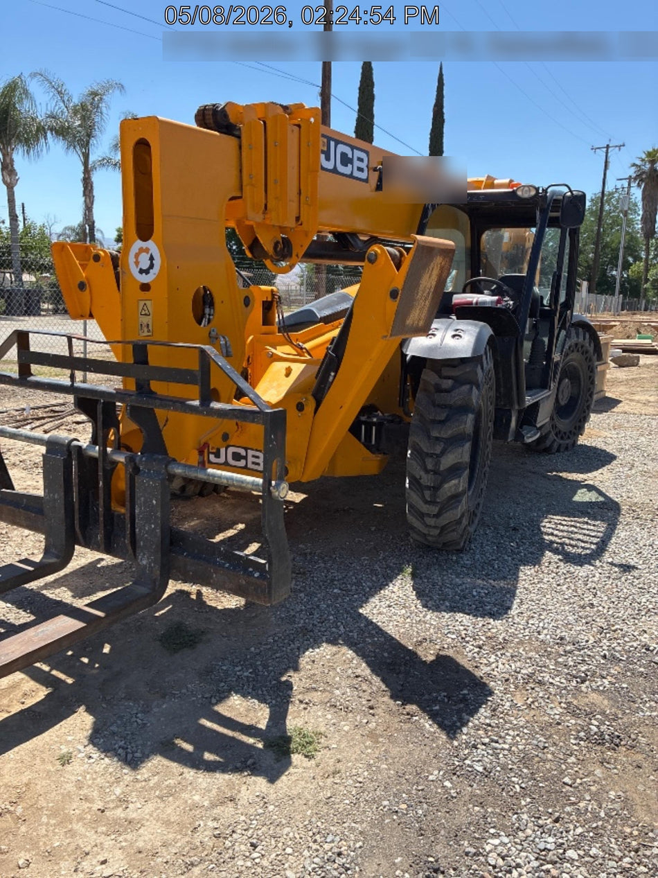 2024 JCB 510-56