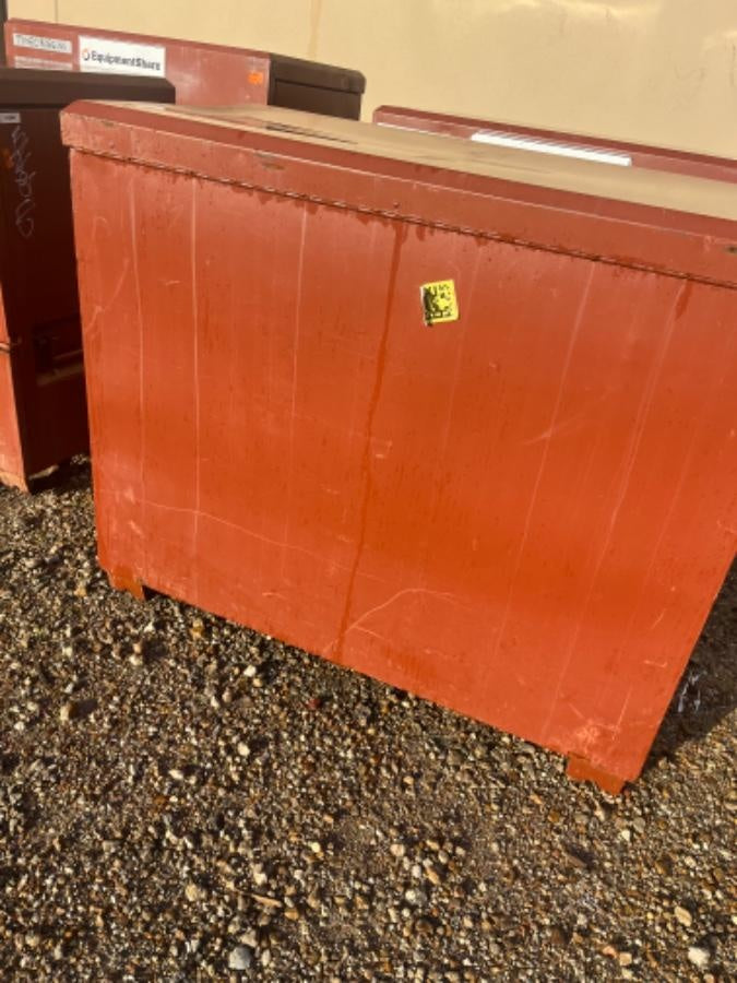 2021 JOBOX 1-682990