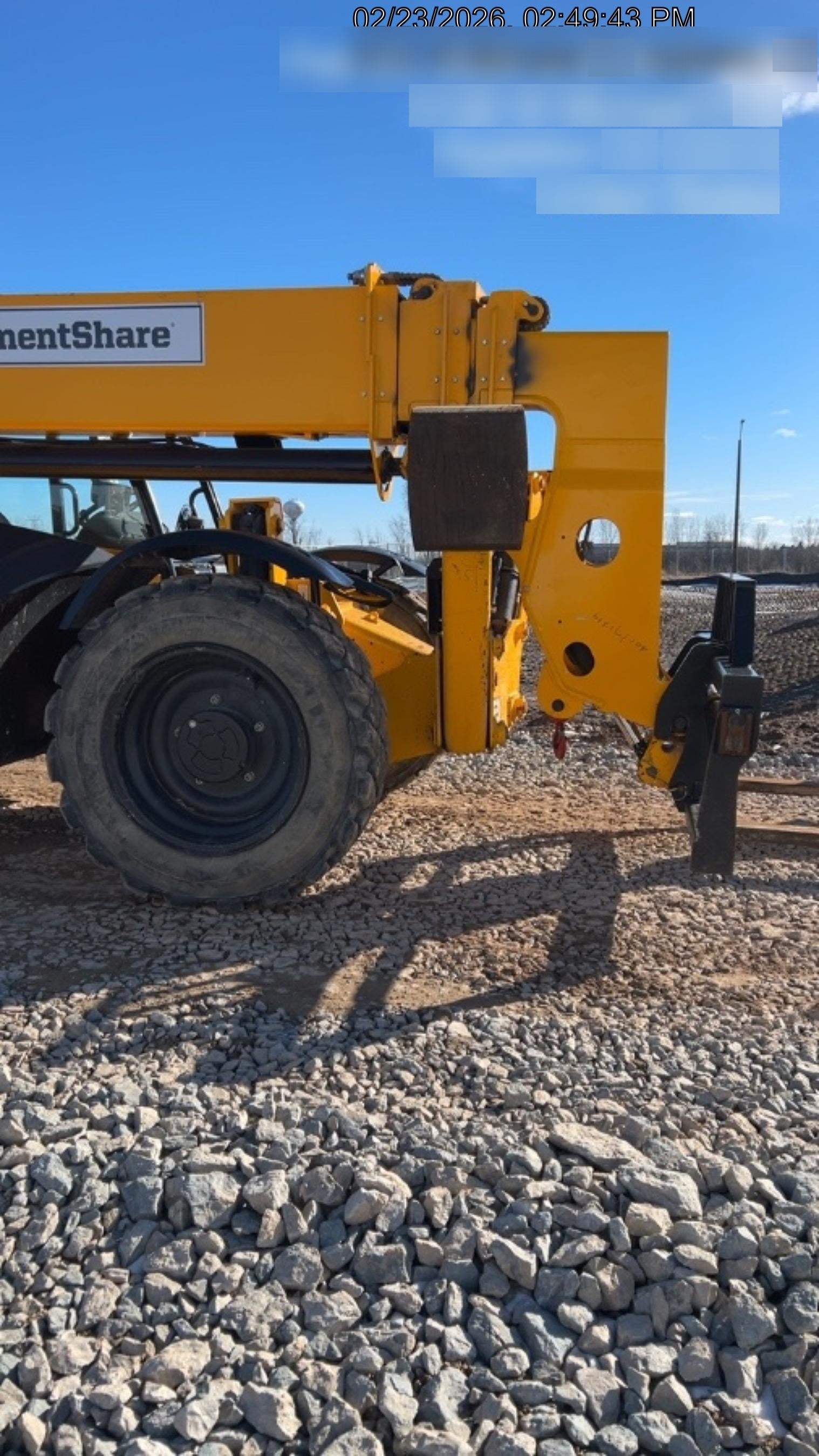 2023 JCB 510-56