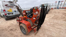 2023 DITCH WITCH S3C
