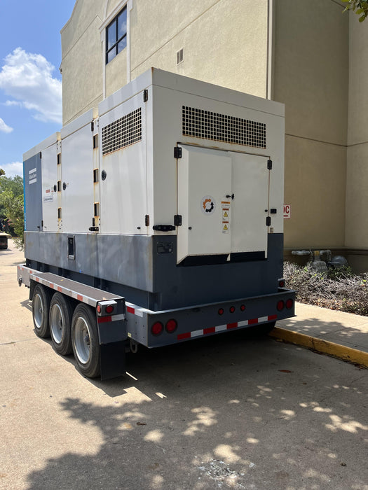 2020 ATLAS COPCO QAS625