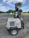 2019 Wacker Neuson LTV6L-MH Wacker Neuson LTV6L Mobile Light Tower w/Fuel Level Sensor Installed