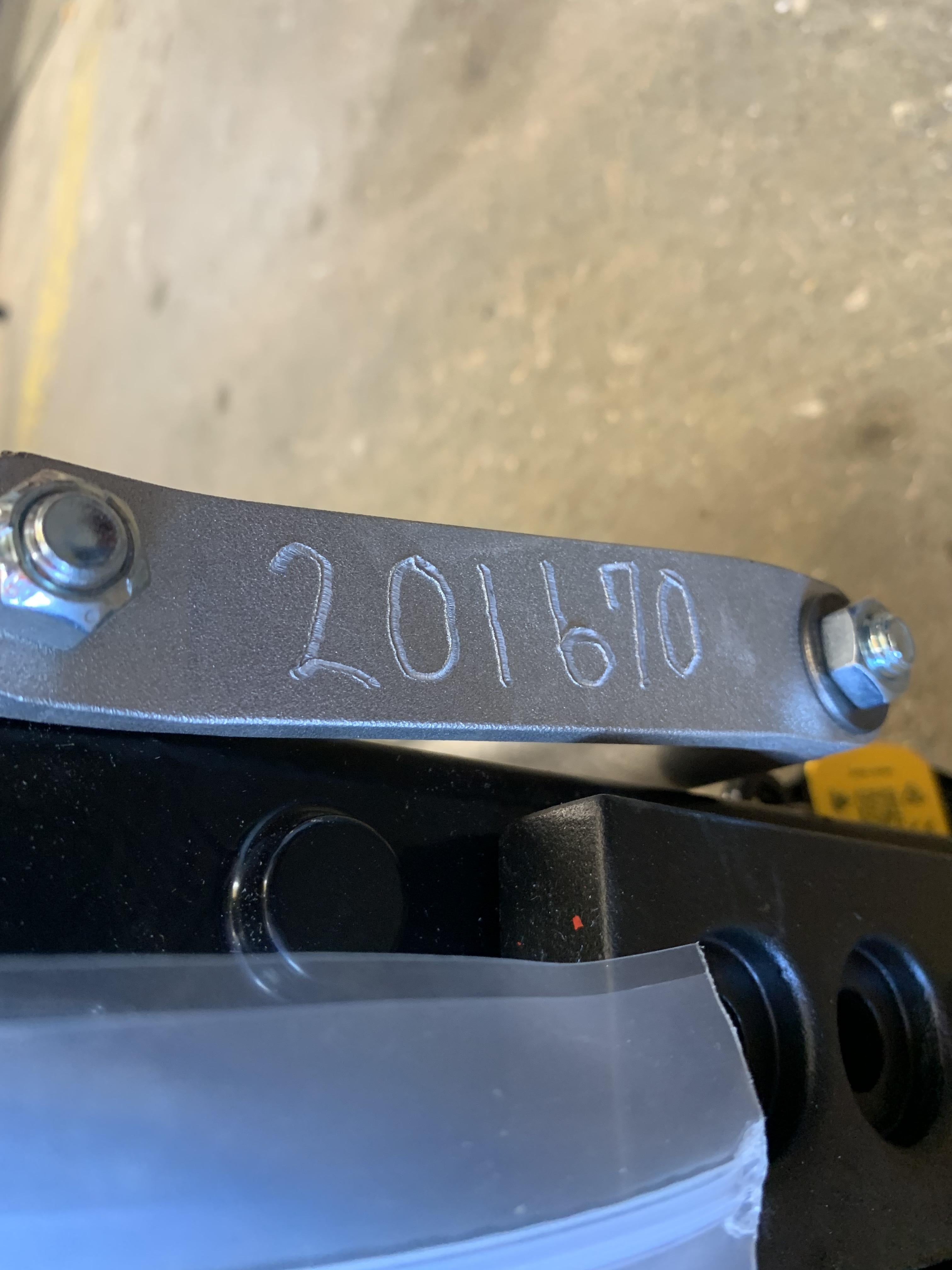 2022 PETOL PHD0535