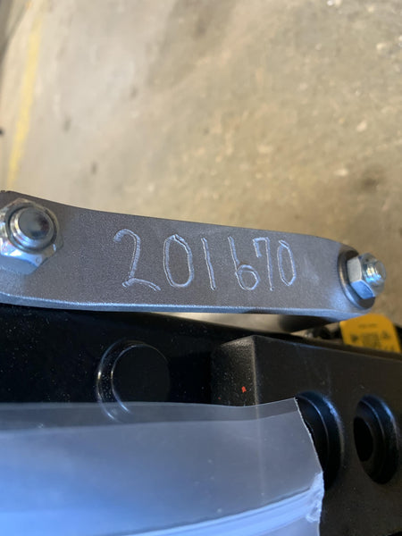 2022 PETOL PHD0535
