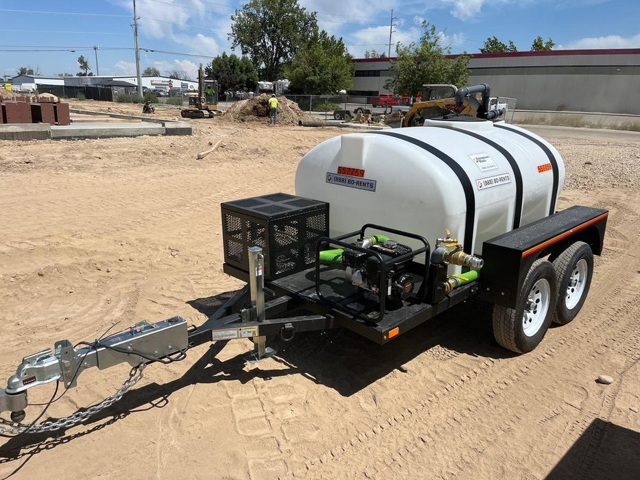 2025 MI-T-M MWT-0510-2MHD