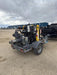 2022 ATLAS COPCO PAC F66 KD