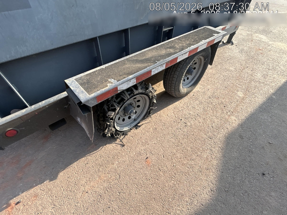 2020 ATLAS COPCO QAS200
