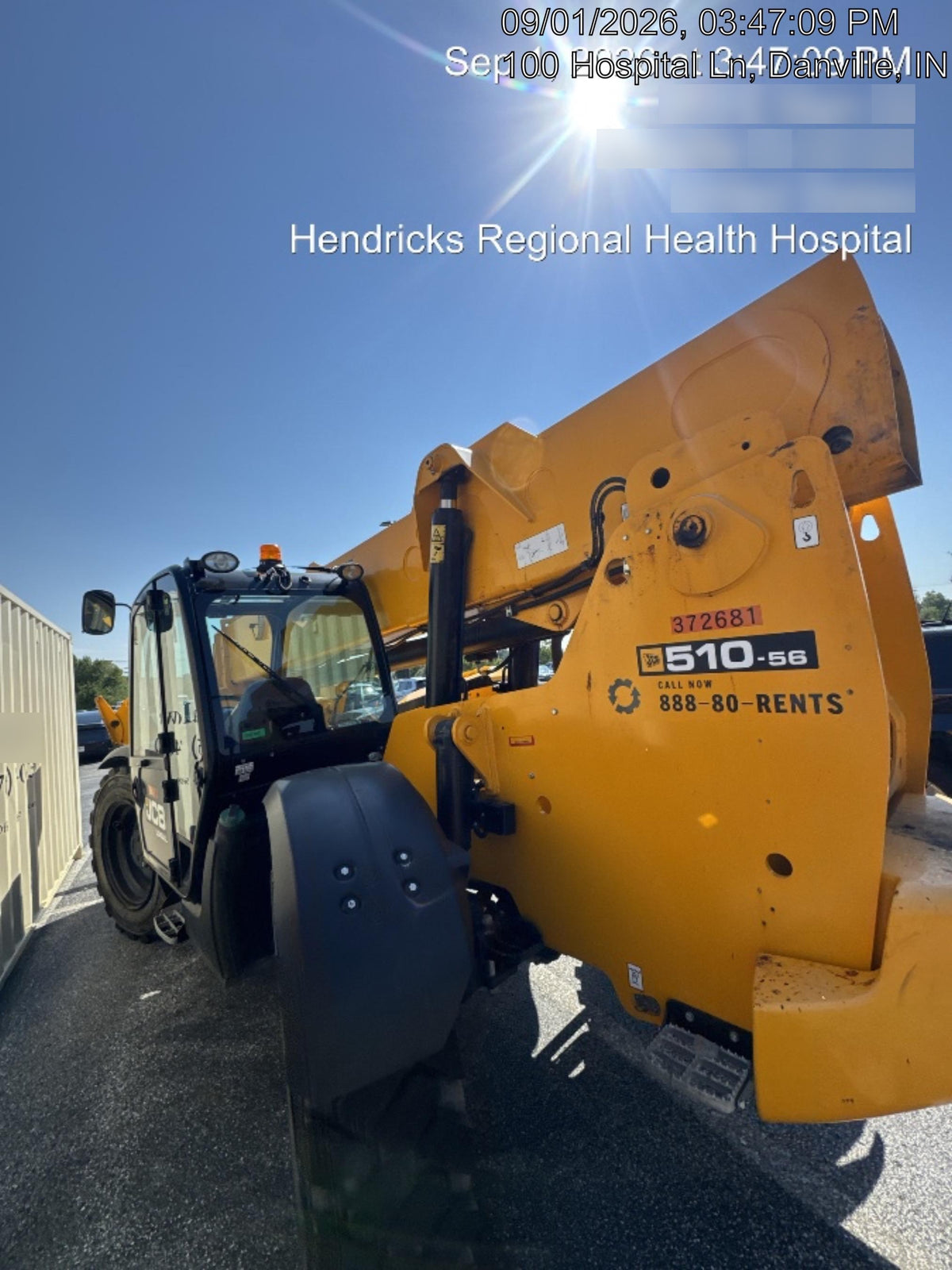 2024 JCB 510-56