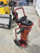 2025 HILTI TE 3000-AVR