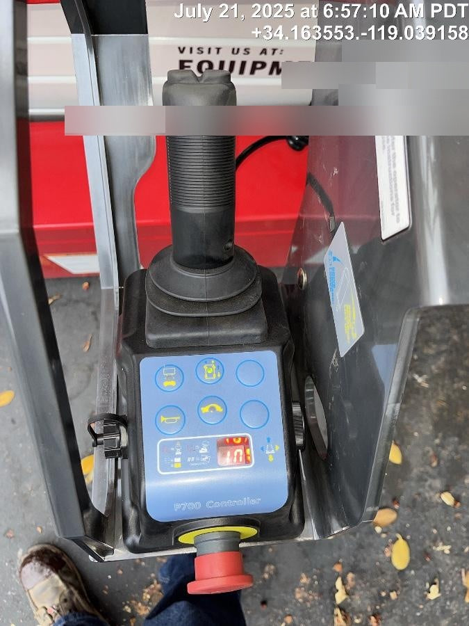 2026 MEC Micro 19-XD