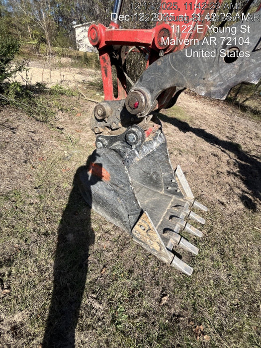 2025 EQUIPMENTSHARE 1006427