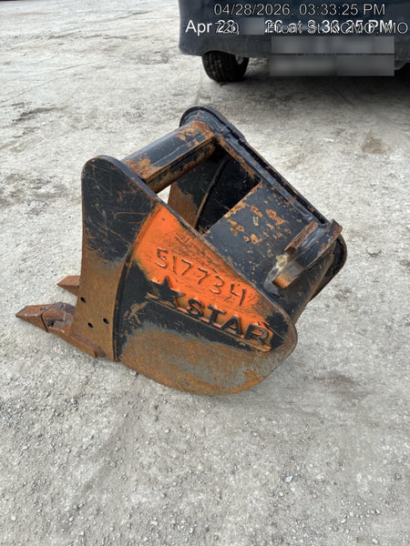 2025 STAR INDUSTRIES 910-12T