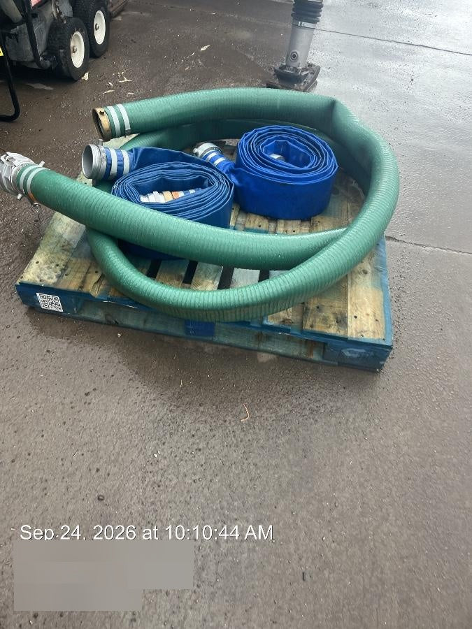 2025 MI-T-M WTP-T04-0MGH